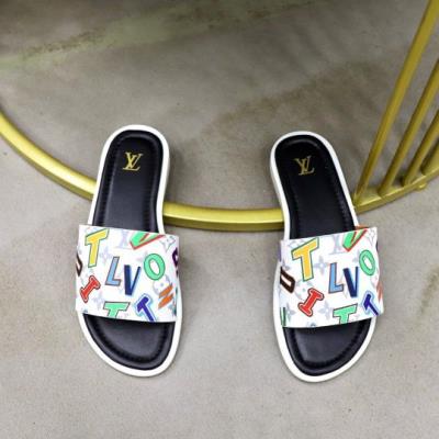 wholesale quality men's louis vuitton shoes model no. 845